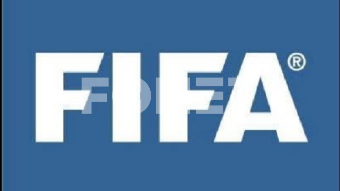 FIFA ne odustaje od plana
